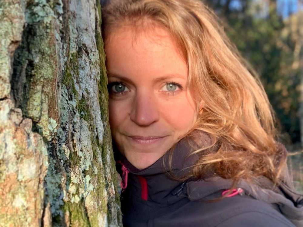 Priscille Deneux