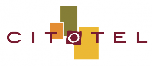 Citotel